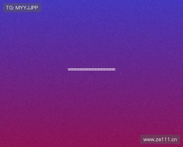 德甲足球直播免费视频直播全程高清赛事在线观看指南平台推荐与攻略