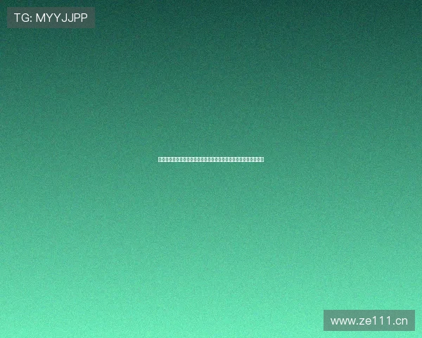 足球在线直播免费直播网观看高清赛事精彩不停歇畅享全球热血盛宴