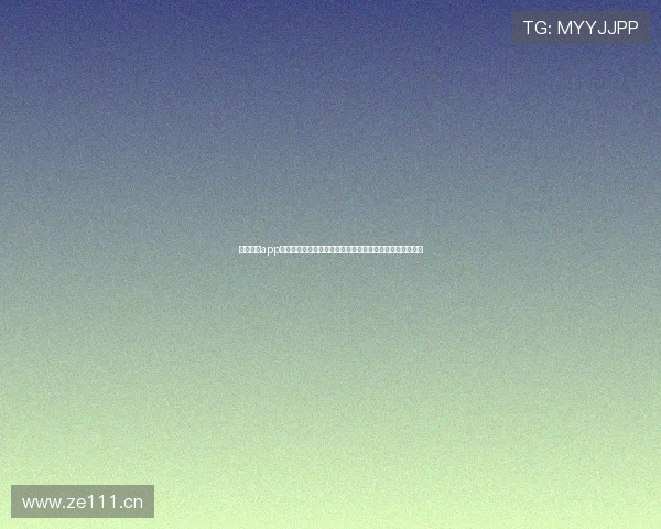 即嗨体育app官网入口最新下载指南与功能全面解析安全登录与赛事资讯