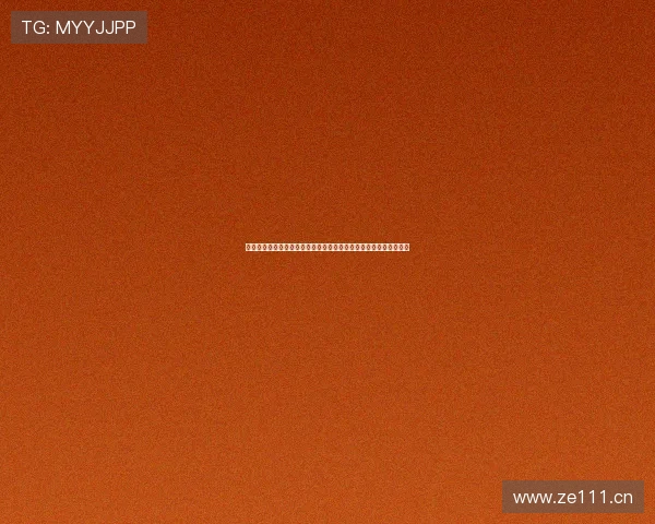 球探直播下载全攻略畅享高清赛事精彩不停比分数据分析与互动体验 球探直播下载全攻略畅享高清赛事精彩不停比分数据分析与互动体验