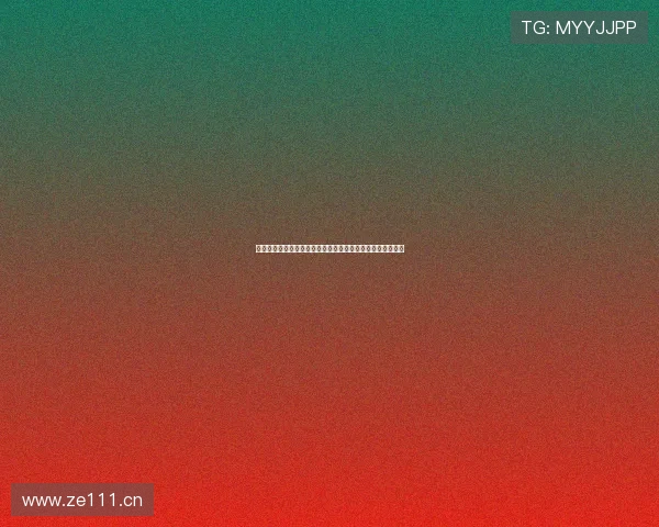 全球顶级赛事尽在掌握,实时观看外网足球直播最新赛况解析