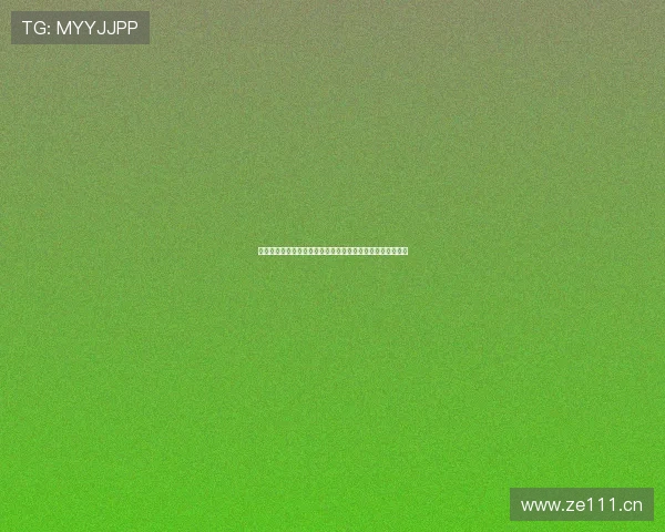 免费直播观看全球球赛平台推荐，畅享高清赛事直播无需付费