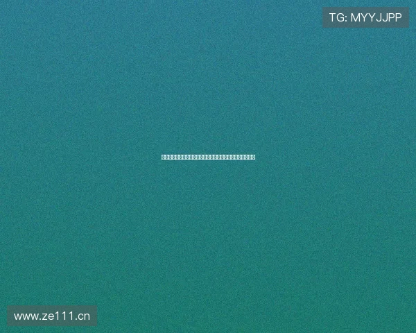 免费高清玩球直播在线观看精彩赛事全程无广告畅享激情瞬间