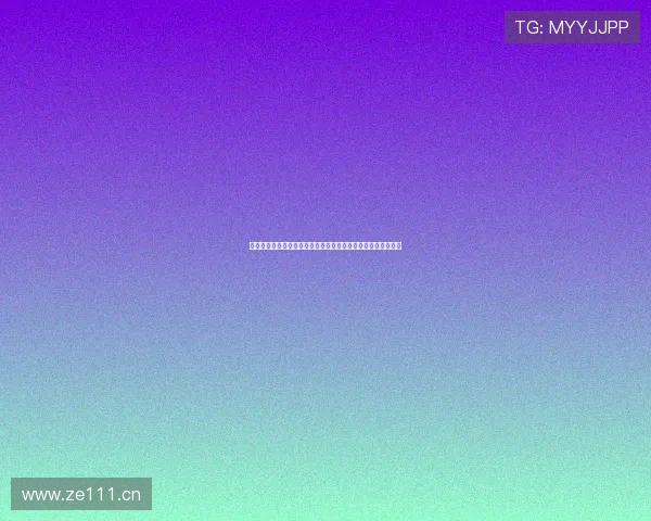 球球体育直播手机全新体验畅看精彩赛事随时随地掌握比分动态 球球体育直播手机全新体验畅看精彩赛事随时随地掌握比分动态