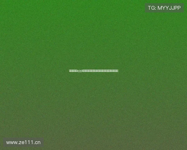 鲸体育直播app官方正版下载安装尽享高清赛事直播与精彩体育内容 鲸体育直播app官方正版下载安装尽享高清赛事直播与精彩体育内容